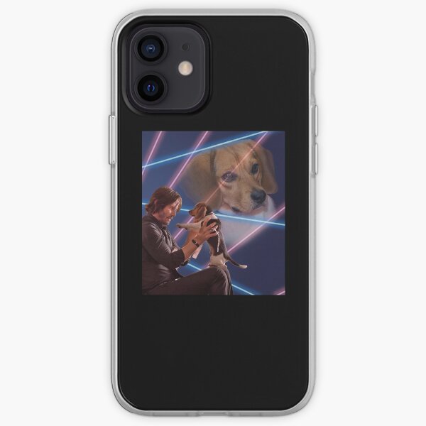 Doggies Device Cases Redbubble