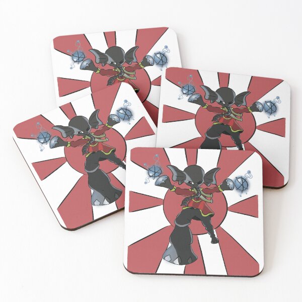 Item preview, Ready to fight too ! designed and sold by Isaacjoart.