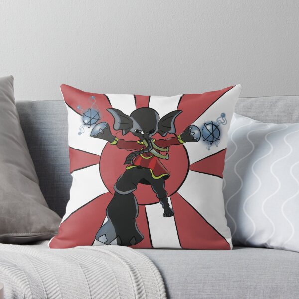 Item preview, Ready to fight too ! designed and sold by Isaacjoart.