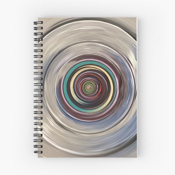 Item preview, Target4869 designed and sold by William R. Bullock.