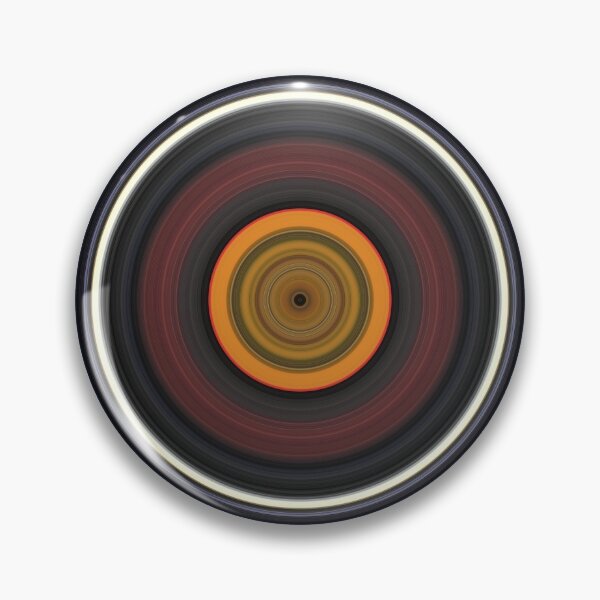 Item preview, Target4873 designed and sold by William R. Bullock.
