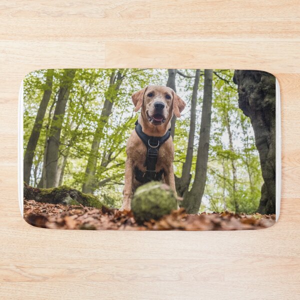 Item preview, Fetch designed and sold by Maggieinafrica.