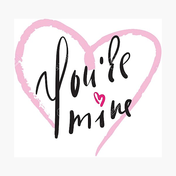 Mine Mine Mine Wall Art Redbubble - slayyyter mine roblox