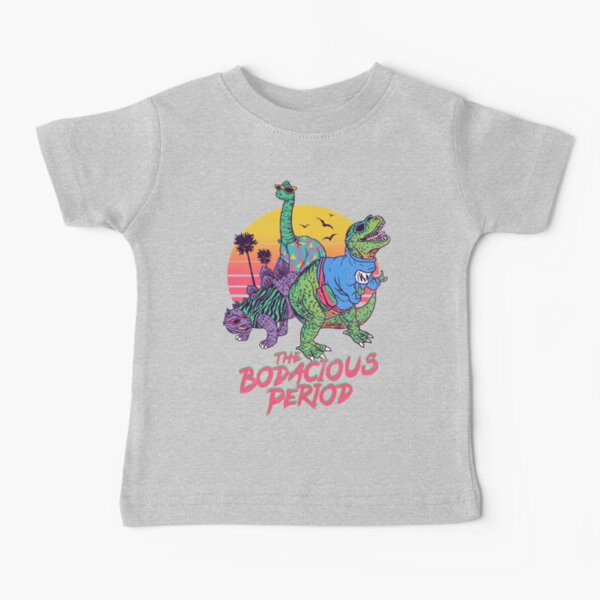 cheap baby t shirts