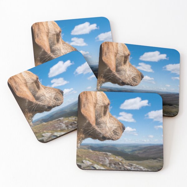 Item preview, Cloud gazing designed and sold by Maggieinafrica.