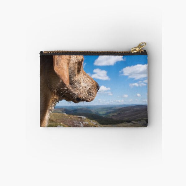 Item preview, Cloud gazing designed and sold by Maggieinafrica.