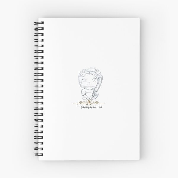 Item preview, Ailee for GOOGIMS 2015 "Acapella" designed and sold by liajung.
