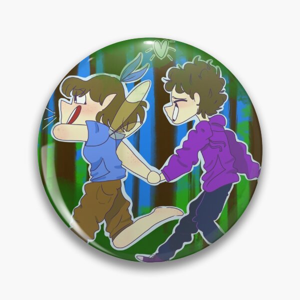 Item preview, Running Twards Adventure - With Backround designed and sold by Muriel680.