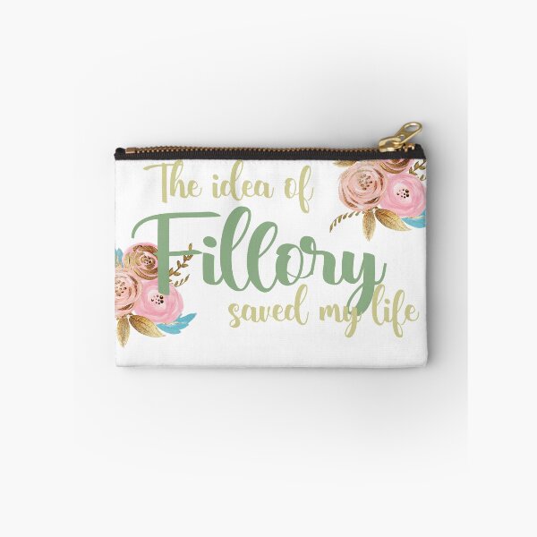 Item preview, The Idea of Fillory designed and sold by BunnyMomMtl.