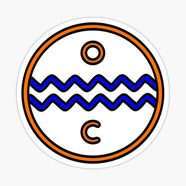 Item preview, Waterboyy - Ocean College  designed and sold by Everything-Ita.