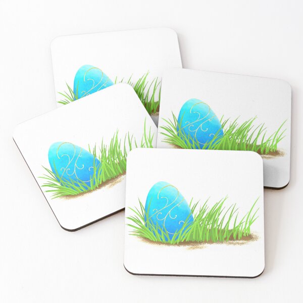 Item preview, Easter egg designed and sold by oliviartistic.