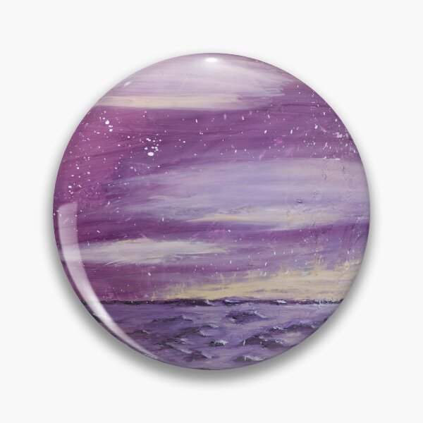 Item preview, Purple Drank Painting designed and sold by lanettesart.
