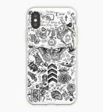 iphone xs max case tattoo iphone xs max case tattoo