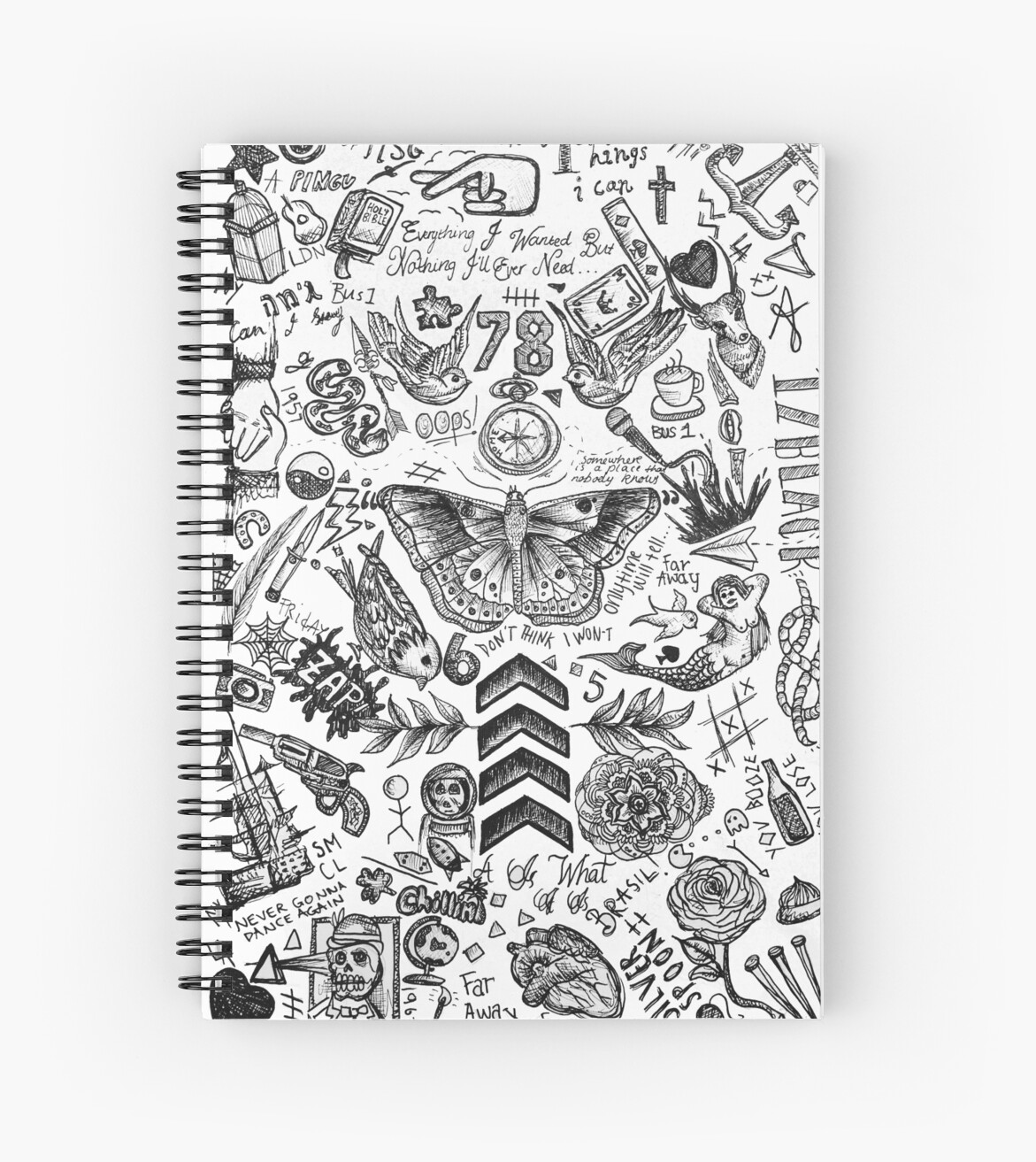 one direction tattoos tattoo collections one direction tattoos tattoo collections
