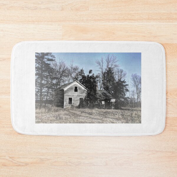 Item preview, "Lives To See Another Day" designed and sold by wiscbackroadz.