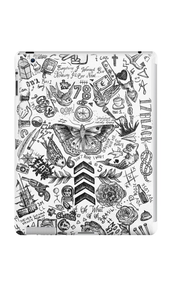 one direction tattoos one direction tattoos