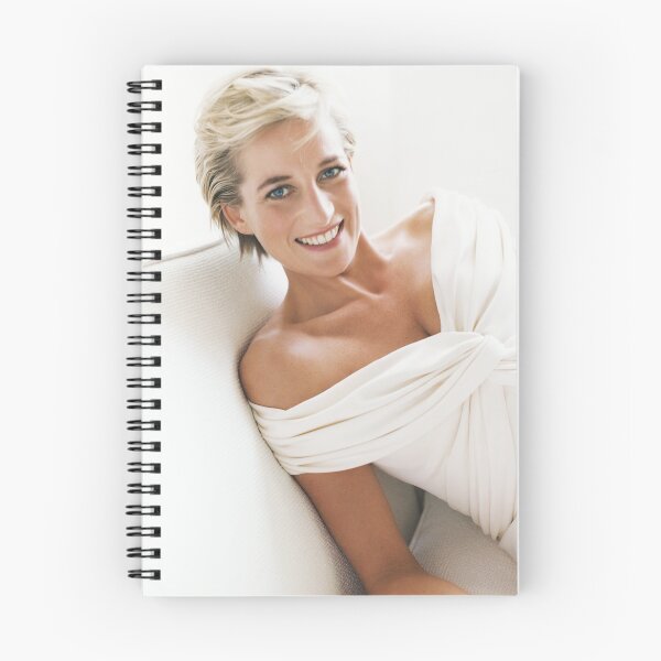 Item preview, Lady Di in white gown designed and sold by KNBS.
