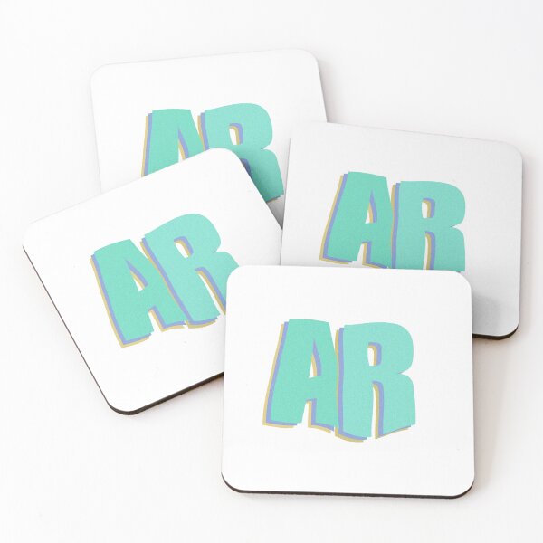 Item preview, Arkansas designed and sold by harperowen.