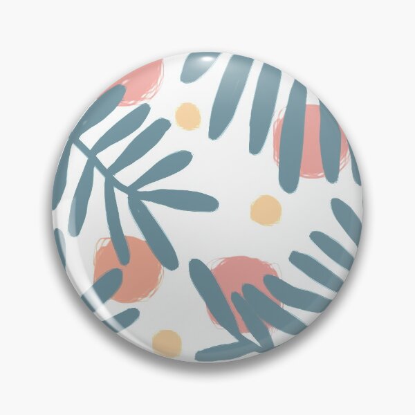 Item preview, Ferns designed and sold by maryhorohoe.