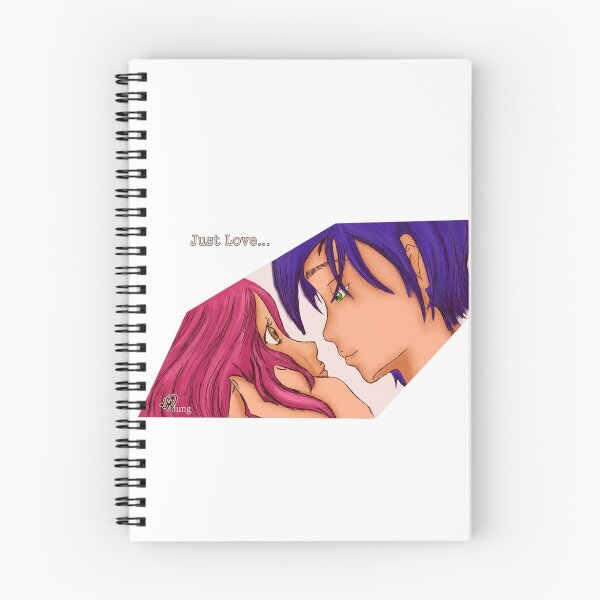 Item preview, Just love... designed and sold by liajung.