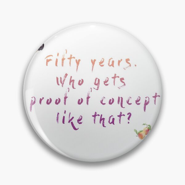 Item preview, Proof of concept designed and sold by BunnyMomMtl.