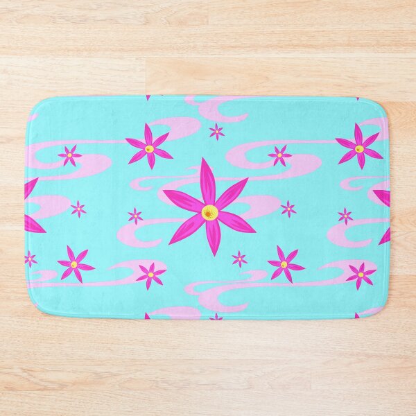 Item preview, Pink Power designed and sold by Troy Jacobson.
