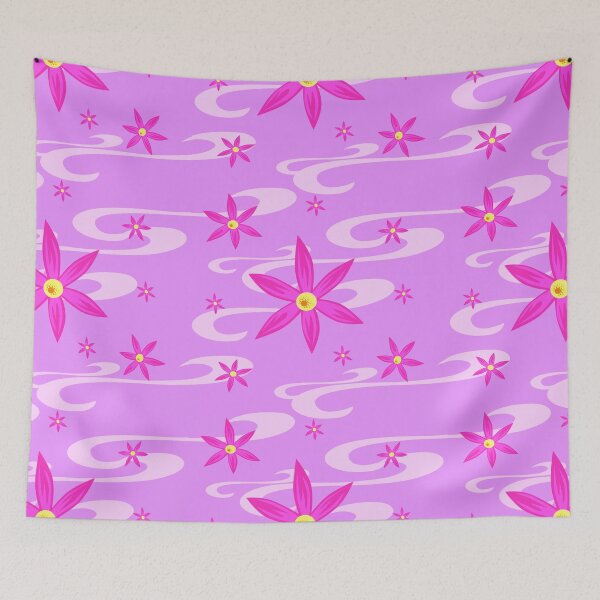 Item preview, Pink Power designed and sold by Troy Jacobson.