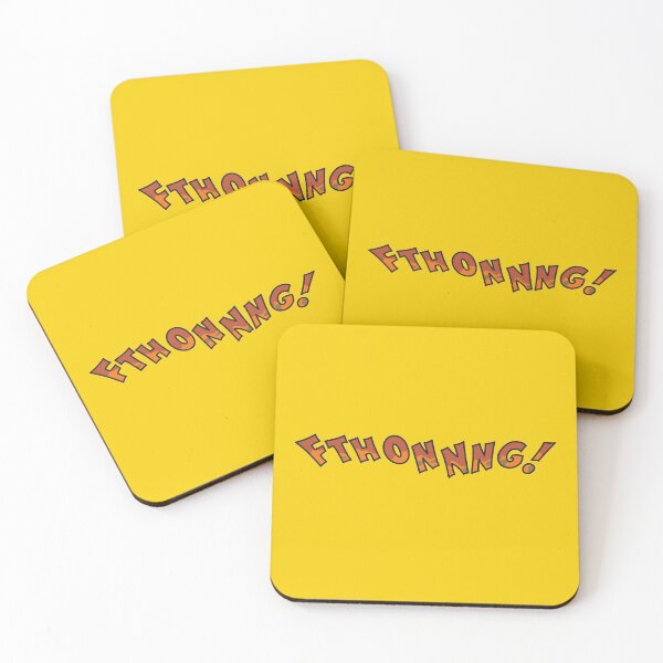 Item preview, FTHONNNG! designed and sold by MStyborski.