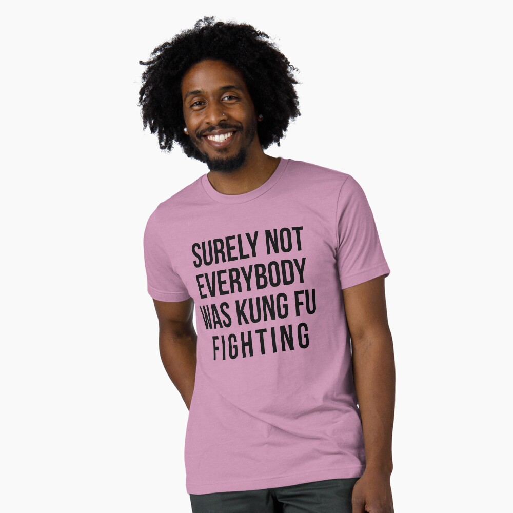 Item preview, Tri-blend T-Shirt designed and sold by kjanedesigns.
