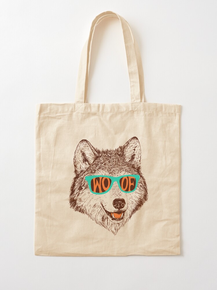 ◆ 犬猫保護活動家ミルク◆ウォッシュドGジャンBAG◆No.198◆ The Golden One
