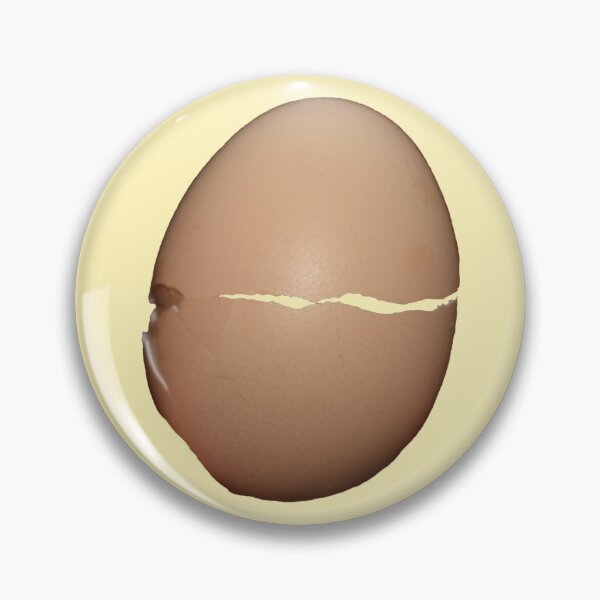 Item preview, Egg designed and sold by TaniaFilipa.