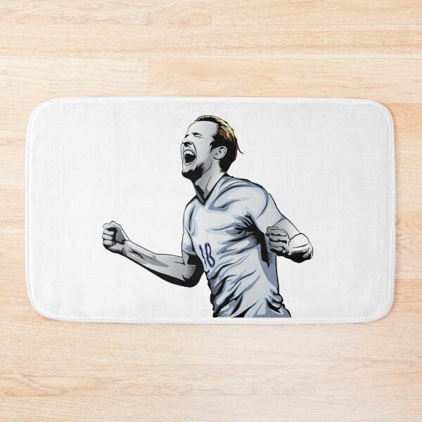 Item preview, Harry Kane England designed and sold by The Network.