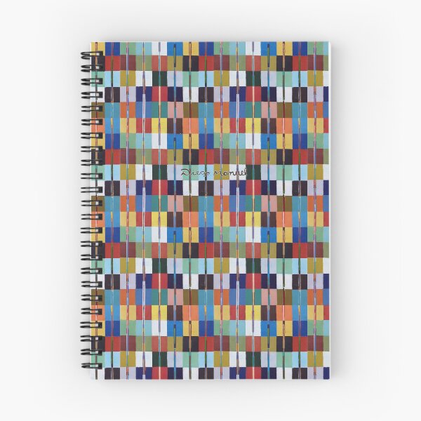 Item preview, composition 12 designed and sold by Diego Manuel Rodriguez.