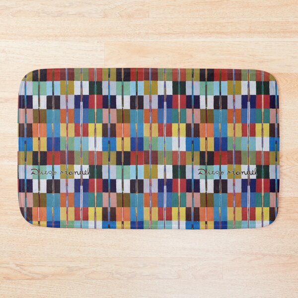 Item preview, composition 12 designed and sold by Diego Manuel Rodriguez.