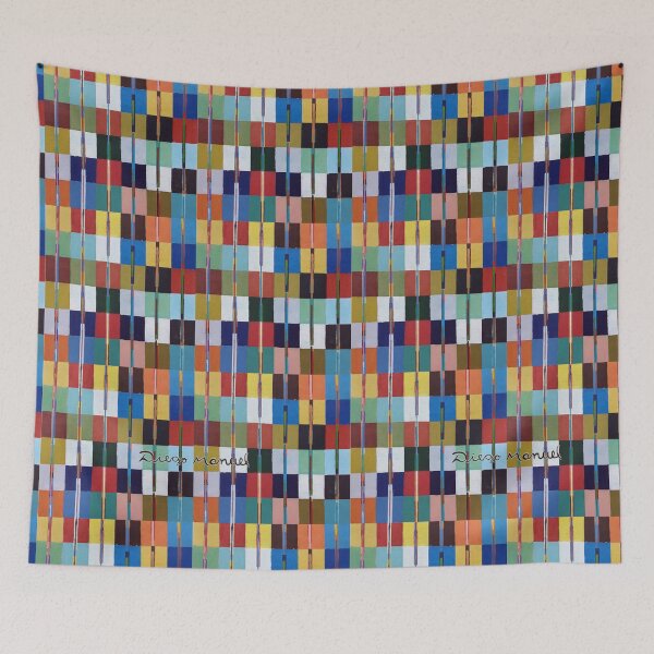 Item preview, composition 12 designed and sold by Diego Manuel Rodriguez.