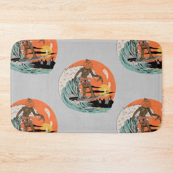 Item preview, Carve The Wave designed and sold by wytrab8.