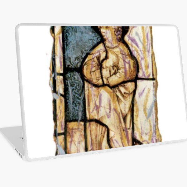 Conspiracy Collection 07 Laptop Skin