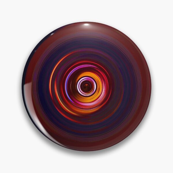 Item preview, TargetRed designed and sold by William R. Bullock.