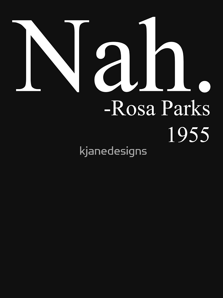 Nah by kjanedesigns
