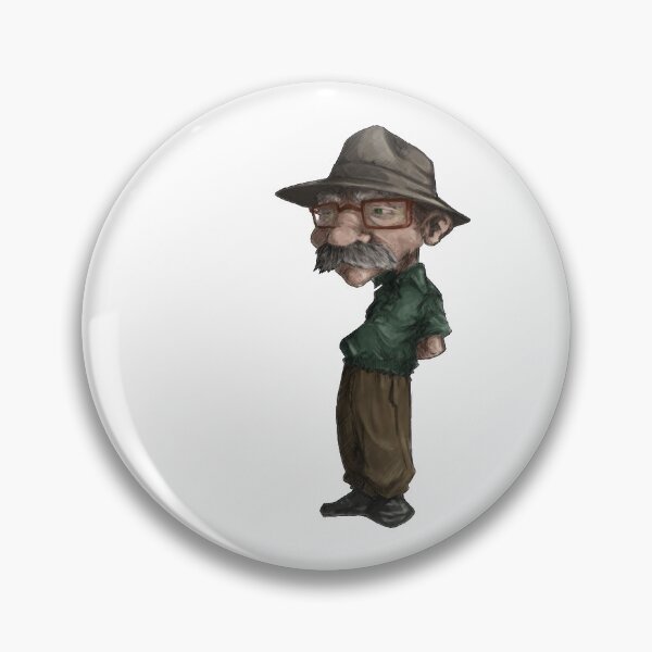 Item preview, Albert at ease designed and sold by Benjamin Fauvel.