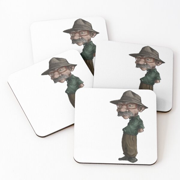 Item preview, Albert at ease designed and sold by Benjamin Fauvel.