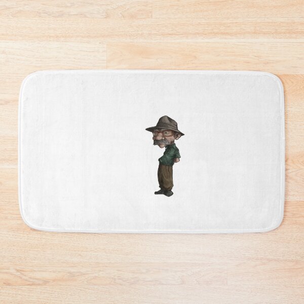 Item preview, Albert at ease designed and sold by Benjamin Fauvel.
