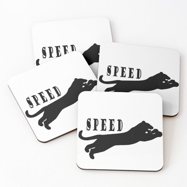 Item preview, need for speed designed and sold by lamiabent.