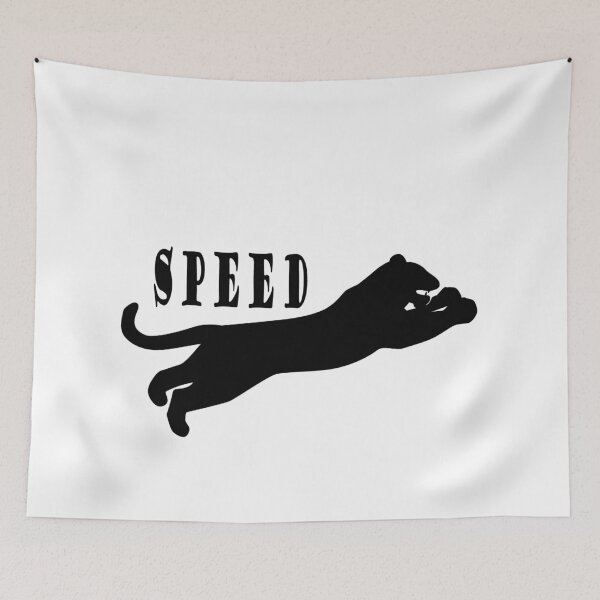 Item preview, need for speed designed and sold by lamiabent.