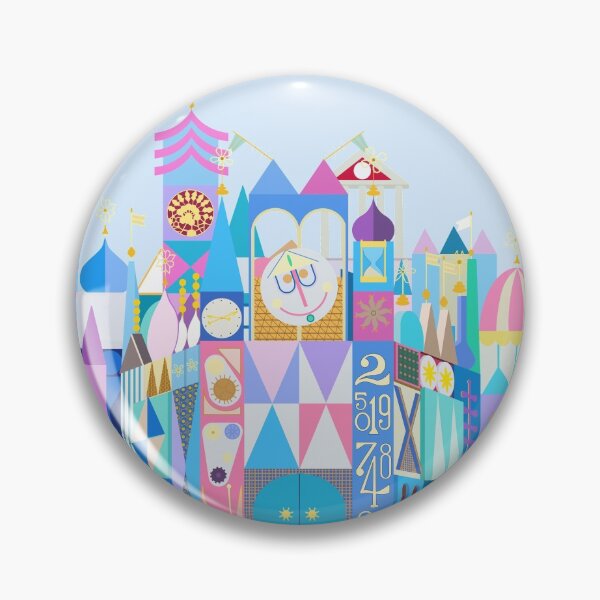 Item preview, Tokyo Small World After All designed and sold by LovelyLadybug15.