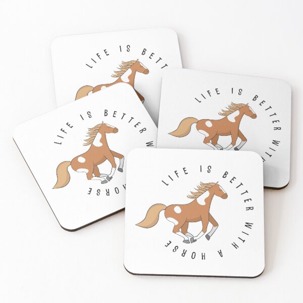 Item preview, Horse sayings designed and sold by fun-tee-shirts.