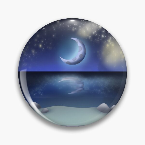 Item preview, Relaxing Night designed and sold by Gilbs.