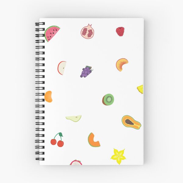 Item preview, Assorted Fruit pack designed and sold by Maggielou007.
