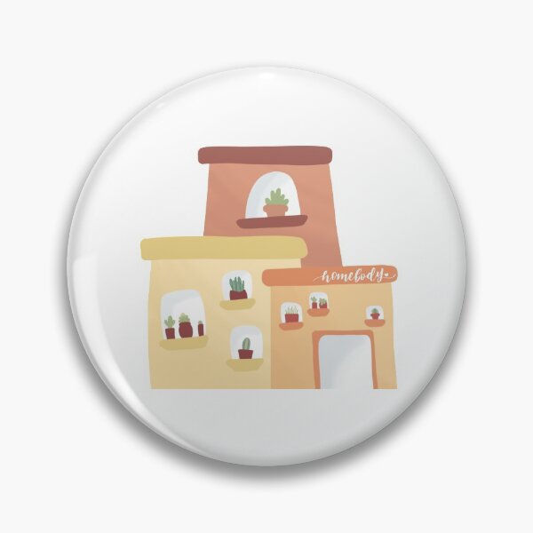 Item preview, homebody.  designed and sold by Payton Melton.