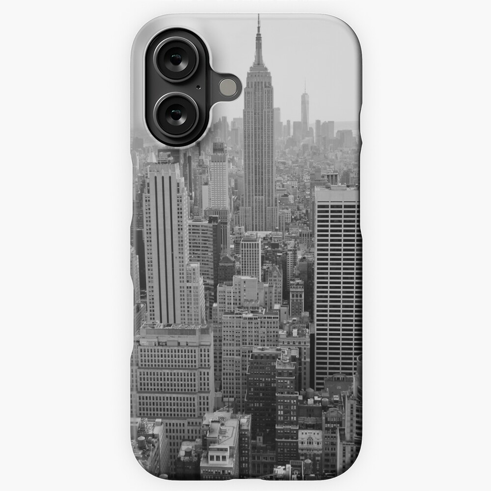 Artikel-Vorschau von iPhone Leichte Hülle, designt und verkauft von jenayalovell.